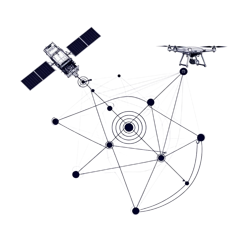 Assured Navigation — GNSS-Denied Navigation Research & Consulting